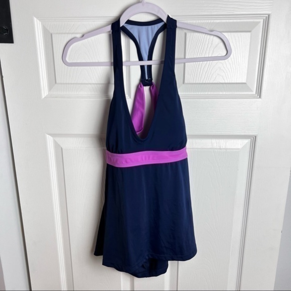 C9 by Champion High‎ Performance Tankini